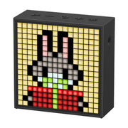 Timebox-Evo - DSP-tuned 360 Bluetooth speaker von Divoom