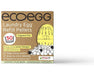 Waschei Refill Duftlos von ecoegg