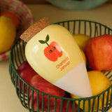 Bewässerungskegel Olla Hot Dog von Charlotte Janvier von Pepin