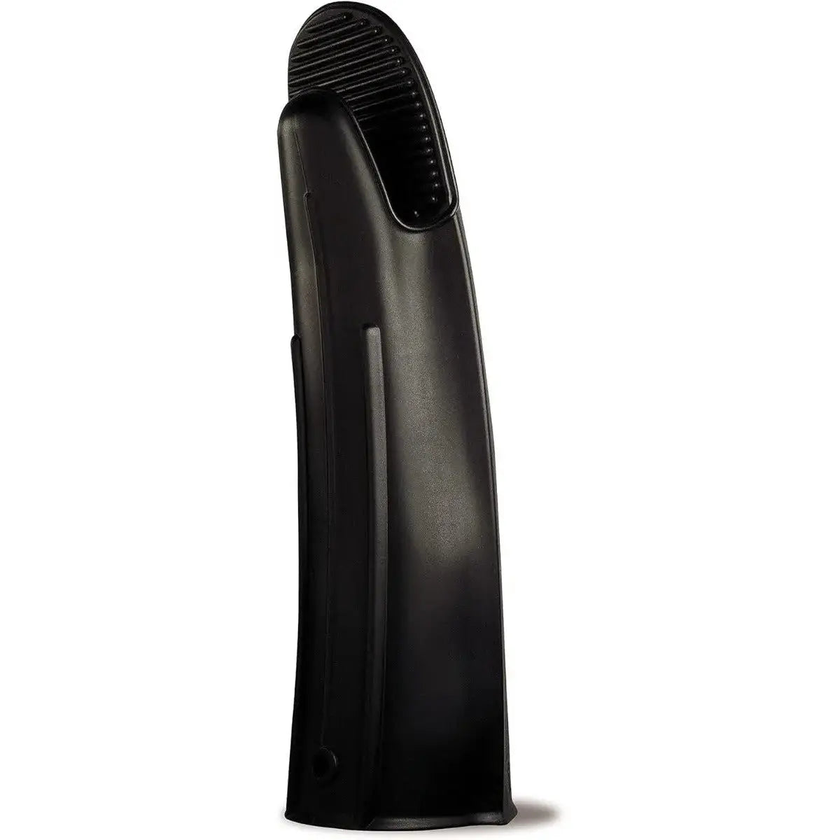 XXL Backhandschuh Pro Silikon von Mastrad