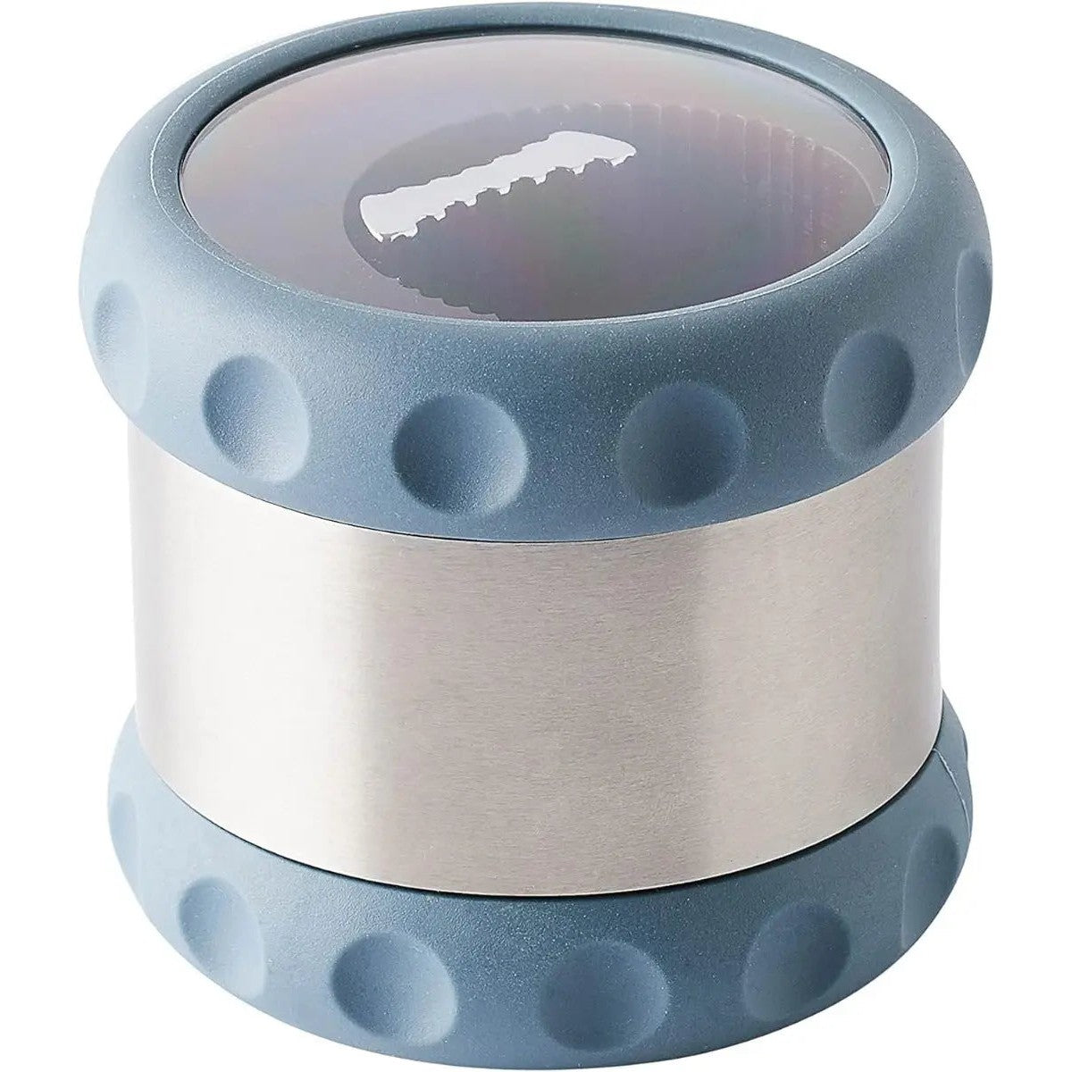 Nussknacker Drehmechanismus von Mastrad