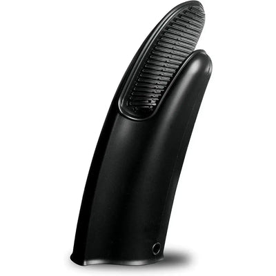 XL Backhandschuh Silikon