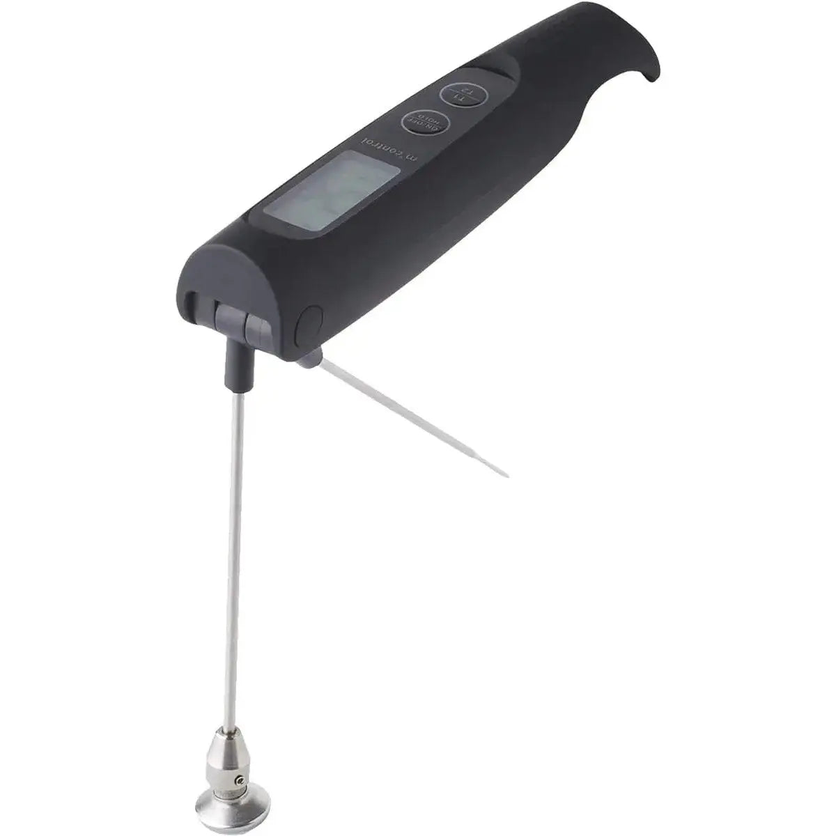 M-Control Küchenfühler-Thermometer von Mastrad