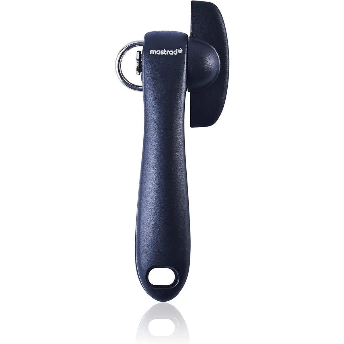 Sicherheits Dosenöffner von Mastrad