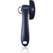 Sicherheits Dosenöffner von Mastrad