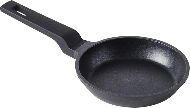 Pfanne 14cm von Mastrad