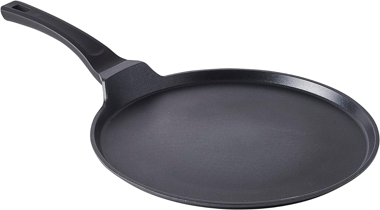 Crêpes-Pfanne 32cm von Mastrad