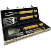 Grillkoffer Premium von Mastrad