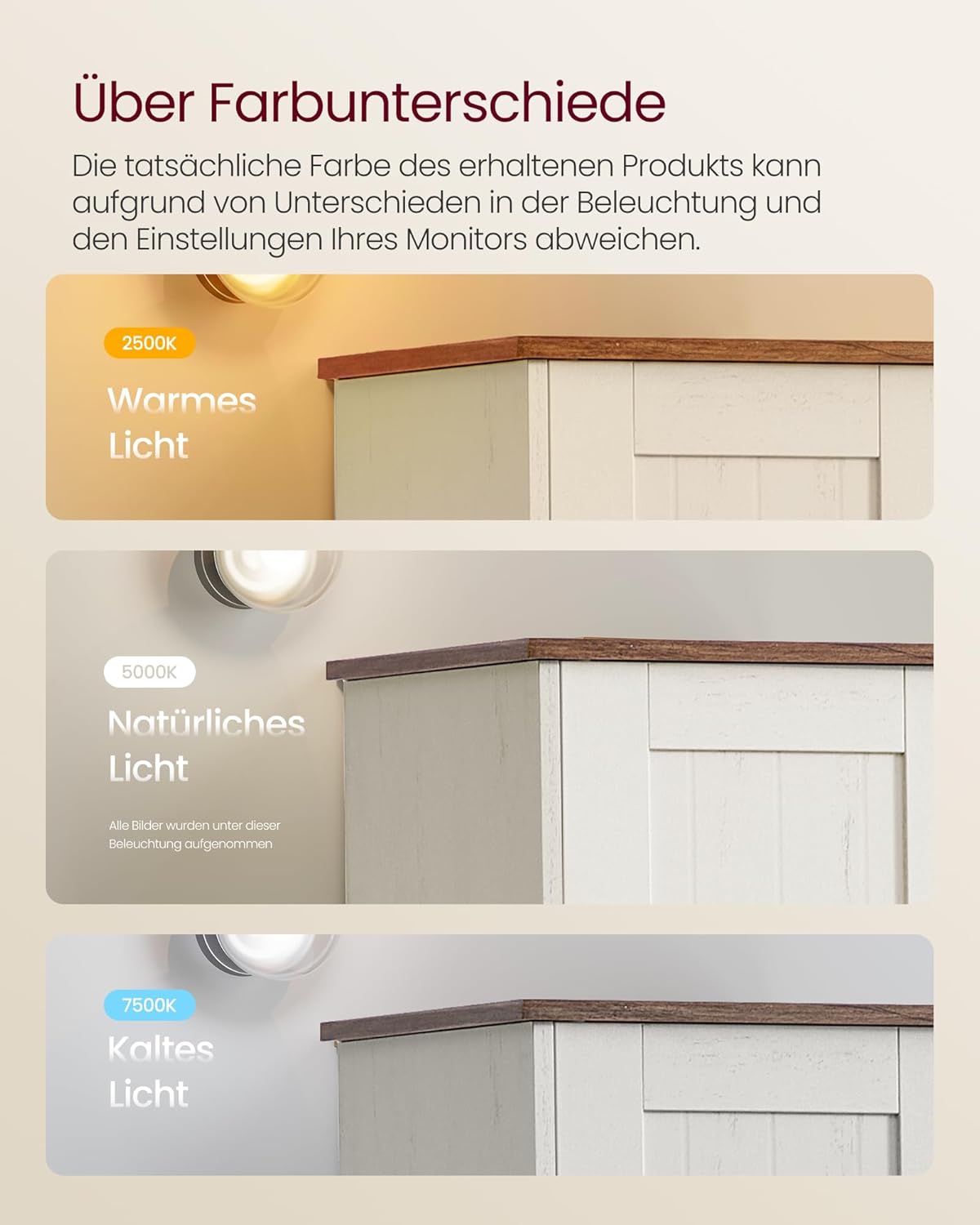 Badezimmerschrank schmal 30x30x170 cm verstellbare Ablagen von guteszeug.ch