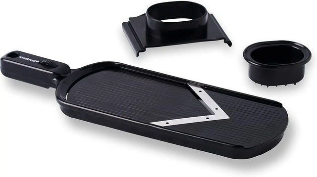 Mandoline Gemüsehobel V-Klinge von Mastrad