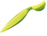 Eisportionierer grün von Mastrad