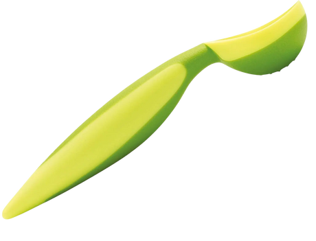 Eisportionierer grün von Mastrad