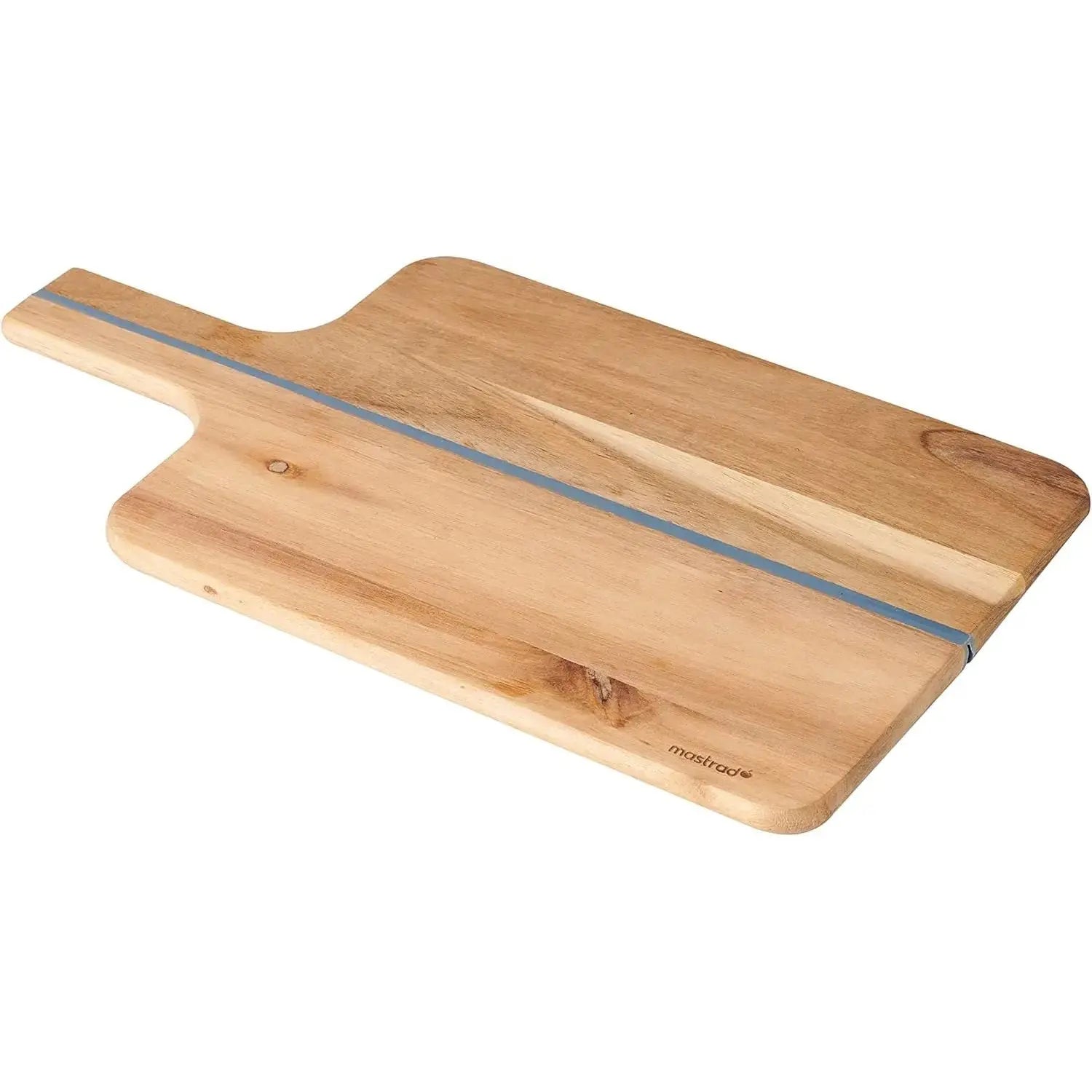 Holzschneidebrett Faltbar gross von Mastrad