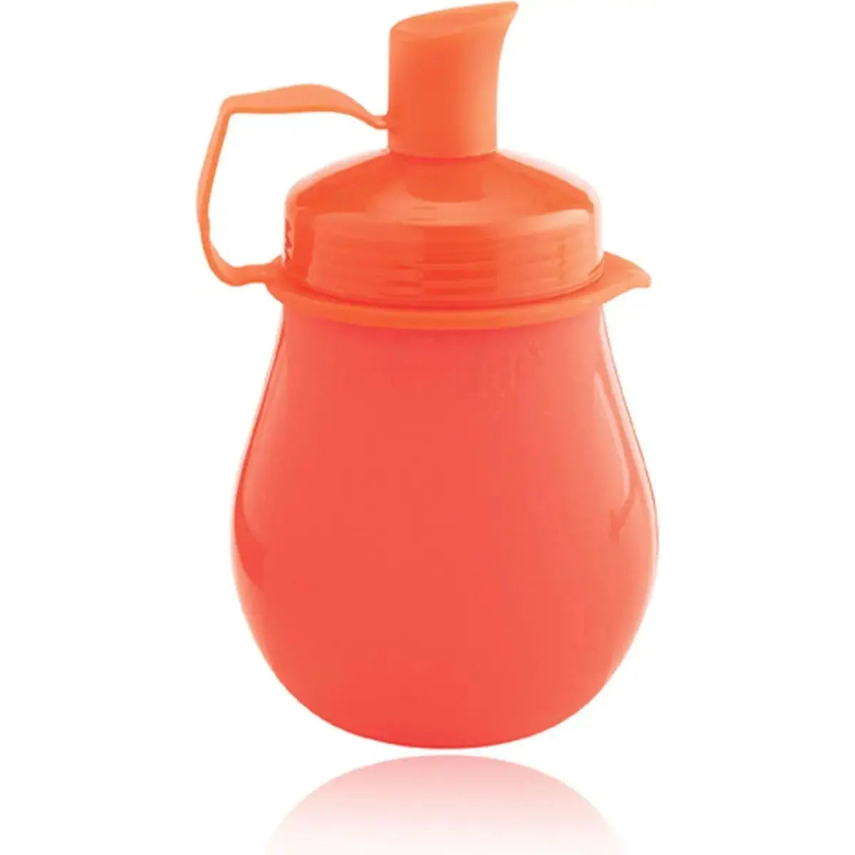 Quetschbeutel mini 130ml von Mastrad
