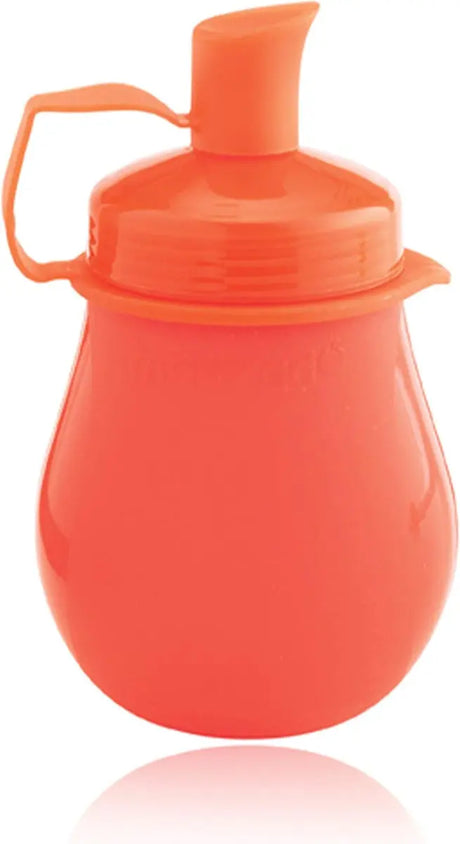 Quetschbeutel mini 130ml von Mastrad