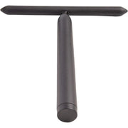 Crepes Teig-Verteiler Silikon von Mastrad