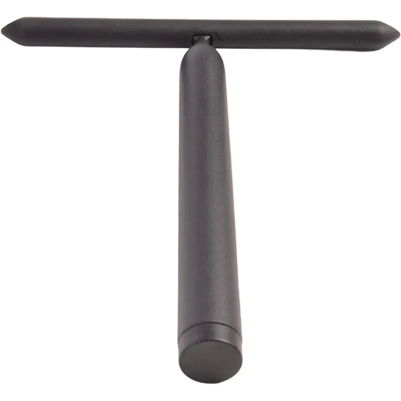 Crepes Teig-Verteiler Silikon von Mastrad