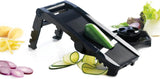 Mandoline Multi Slicer von Mastrad