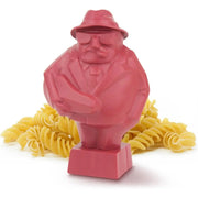 Singender Pastatimer von Al Dente
