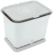 Komposteimer Fresh Air von full circle