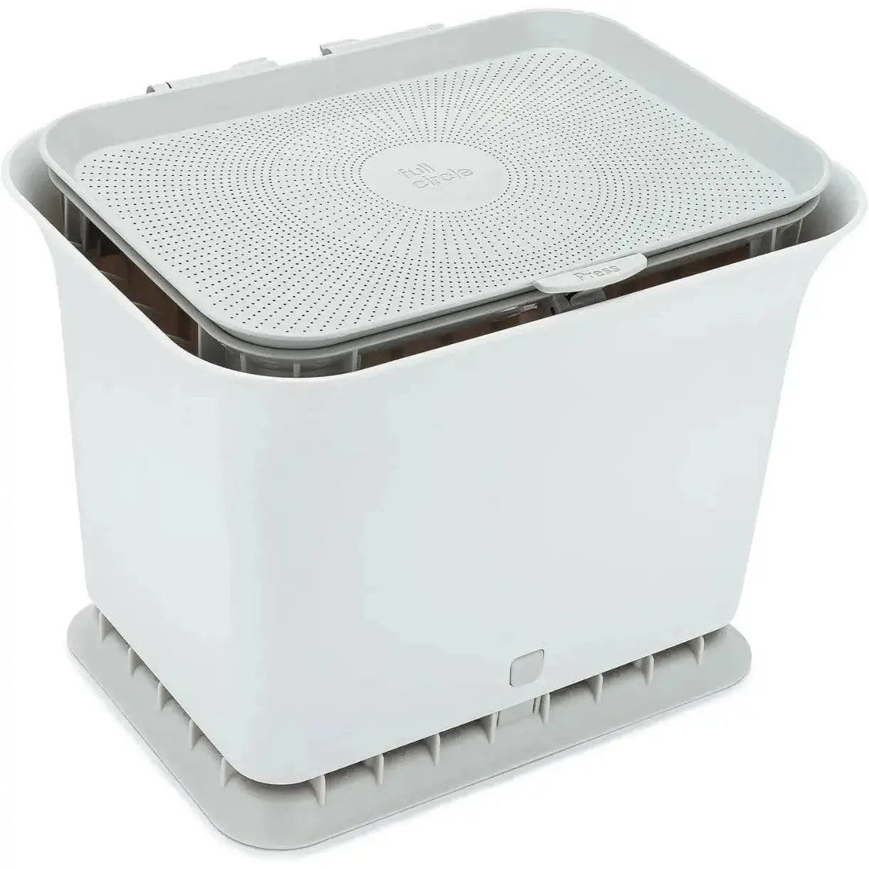 Komposteimer Fresh Air von full circle
