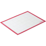 Backmatte Silikon von Mastrad