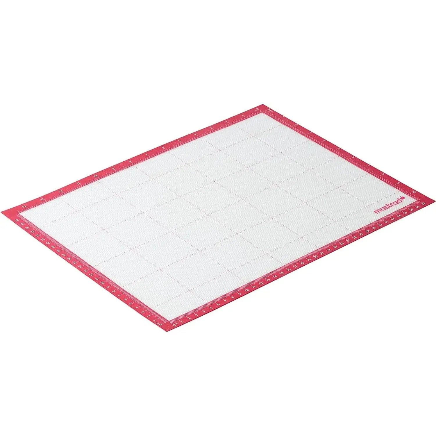 Backmatte Silikon von Mastrad