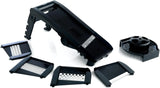 Mandoline Multi Slicer von Mastrad
