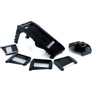 Mandoline Multi Slicer von Mastrad