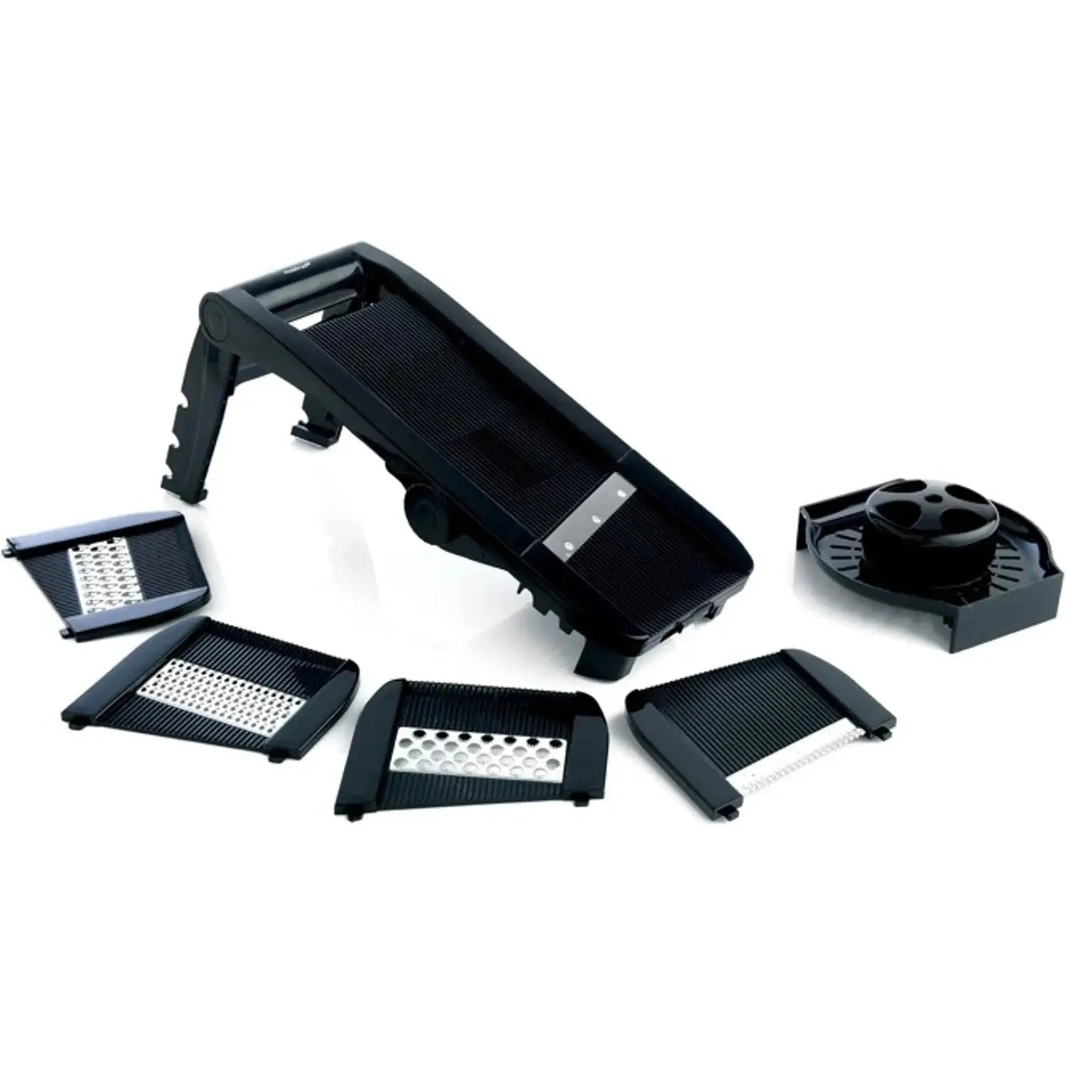 Mandoline Multi Slicer von Mastrad