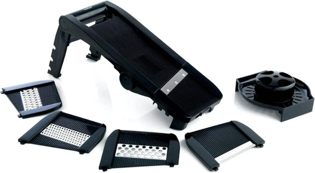 Mandoline Multi Slicer von Mastrad