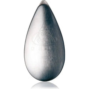 Stahlseife mit Steller von Mastrad