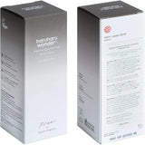 Toner Wonder Black Rice 150ml von Haruharu