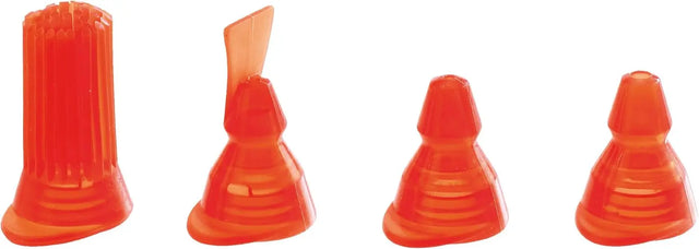 Verzierbeutel Deco Pocket 100 ml von Mastrad