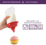 Verzierbeutel Deco Pocket 400 ml von Mastrad