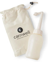 Intimdusche von Carriwell