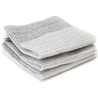Spültücher Tidy 3er-Pack