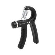 Handgrifftrainer Verstellbar von guteszeug.ch