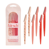Dermaplaner Kirsche 6er Set von Kitsch