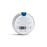 Zahnseife mit Dose 30ml von Georganics