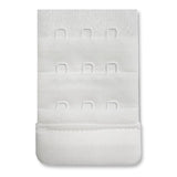 BH Erweiterung Schwarz und Weiss 4er Set von Carriwell