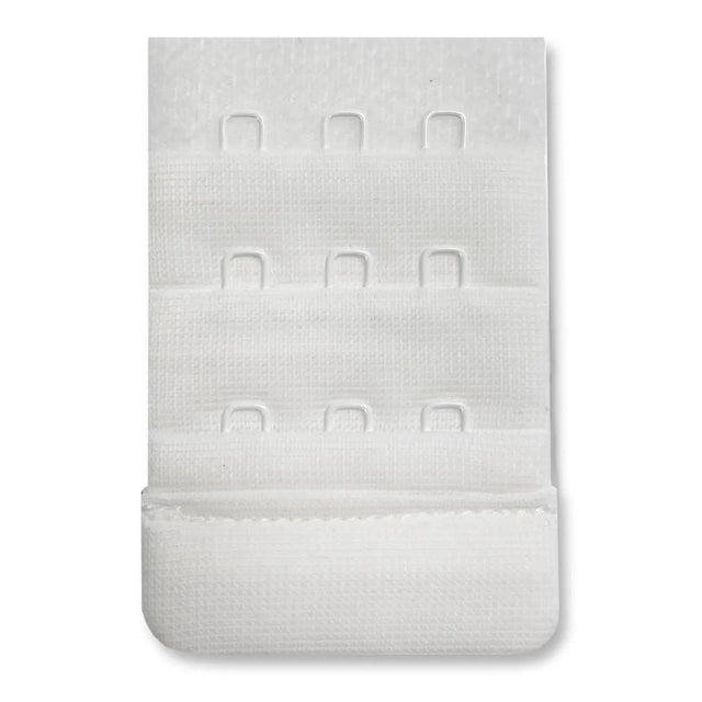 BH Erweiterung Schwarz und Weiss 4er Set von Carriwell