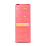 Deodorant Starter-Set inkl. Case und Refill Cherry Blossom von Wild