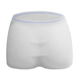 Postpartum Wöchnerinnen Höschen 4er Set von Carriwell