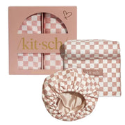 Spa-Set Liebe und Komfort 2-tlg. von Kitsch