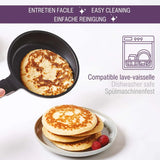 Pfanne 14cm von Mastrad