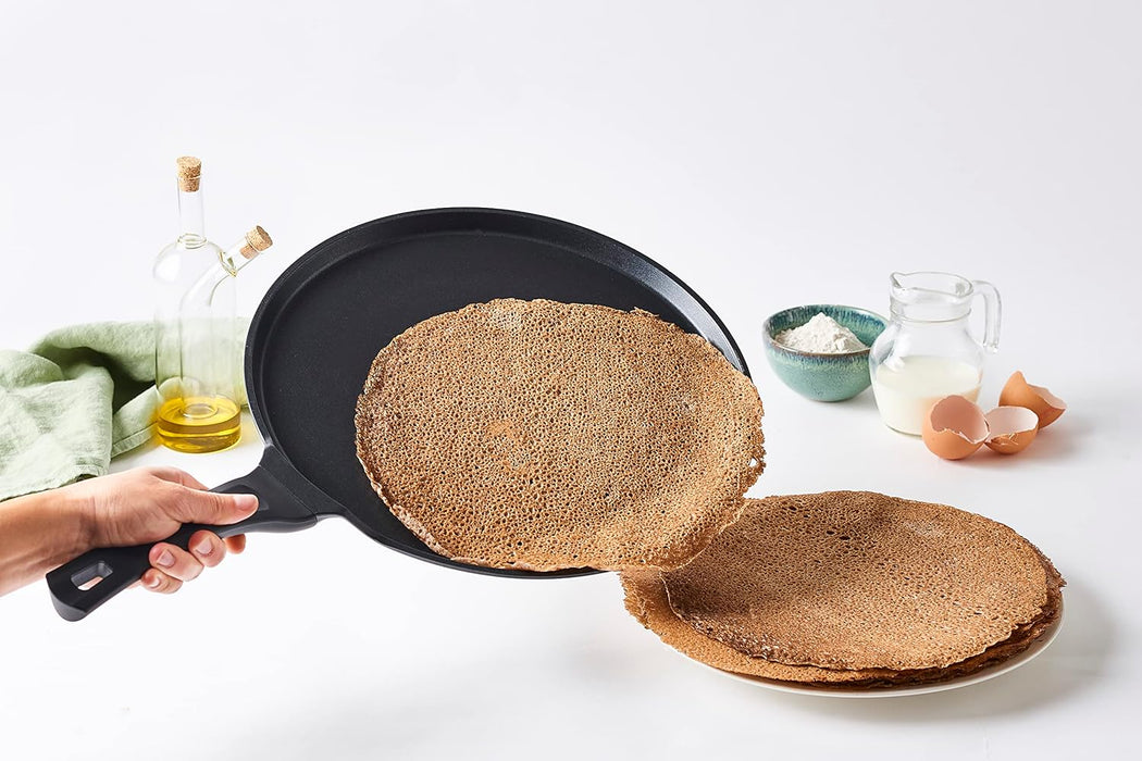 Crêpes-Pfanne 32cm von Mastrad