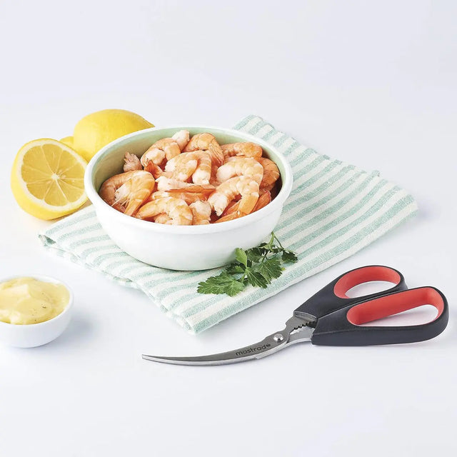 Meeresfrüchte Schere von Mastrad