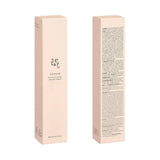 Revive Augenserum Ginseng + Retinal 30 ml von Beauty of Joseon