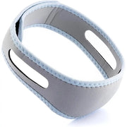 Anti-Schnarch Band Stosnore von InnovaGoods